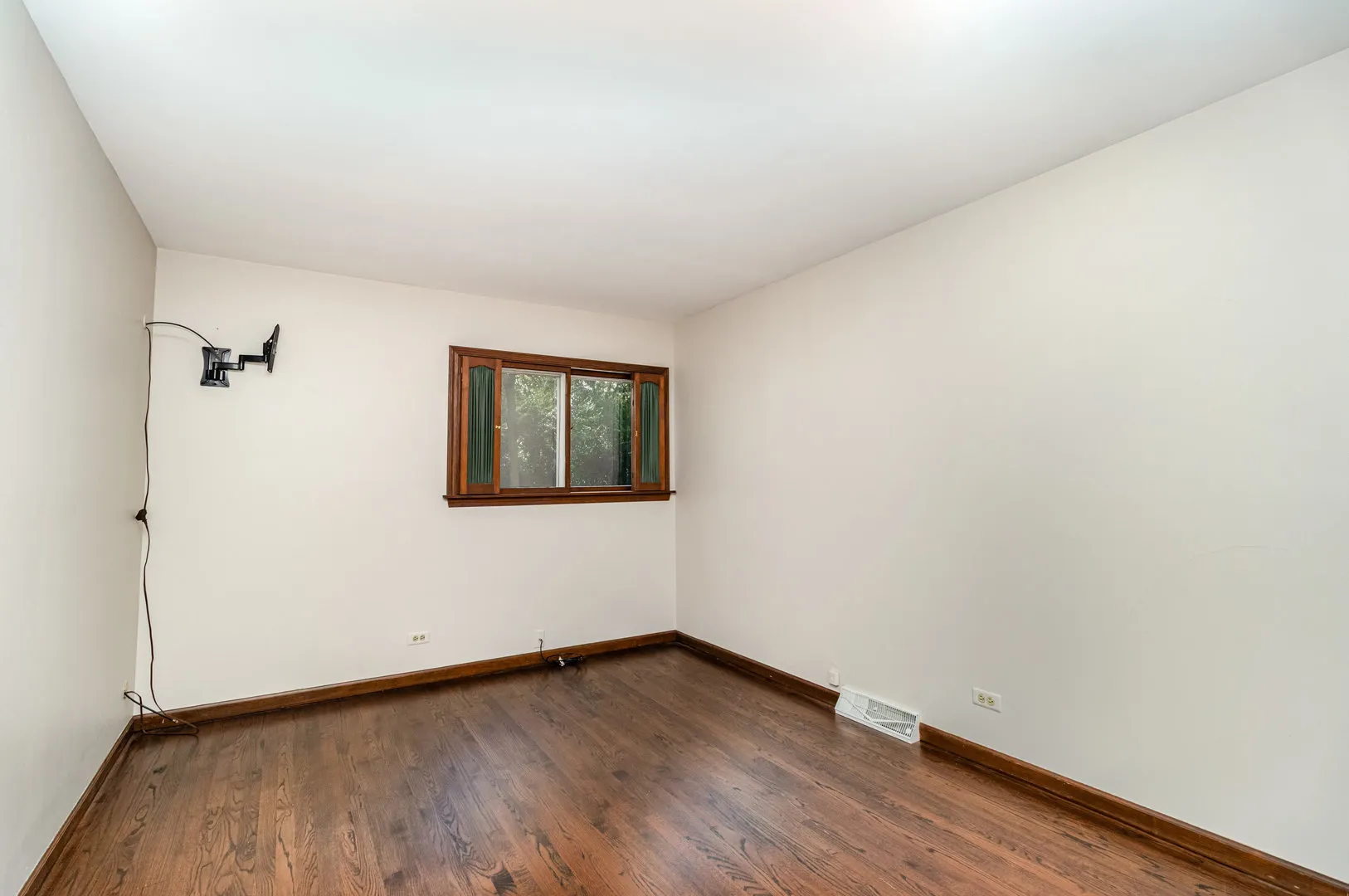 30W359 Wiant Road IL