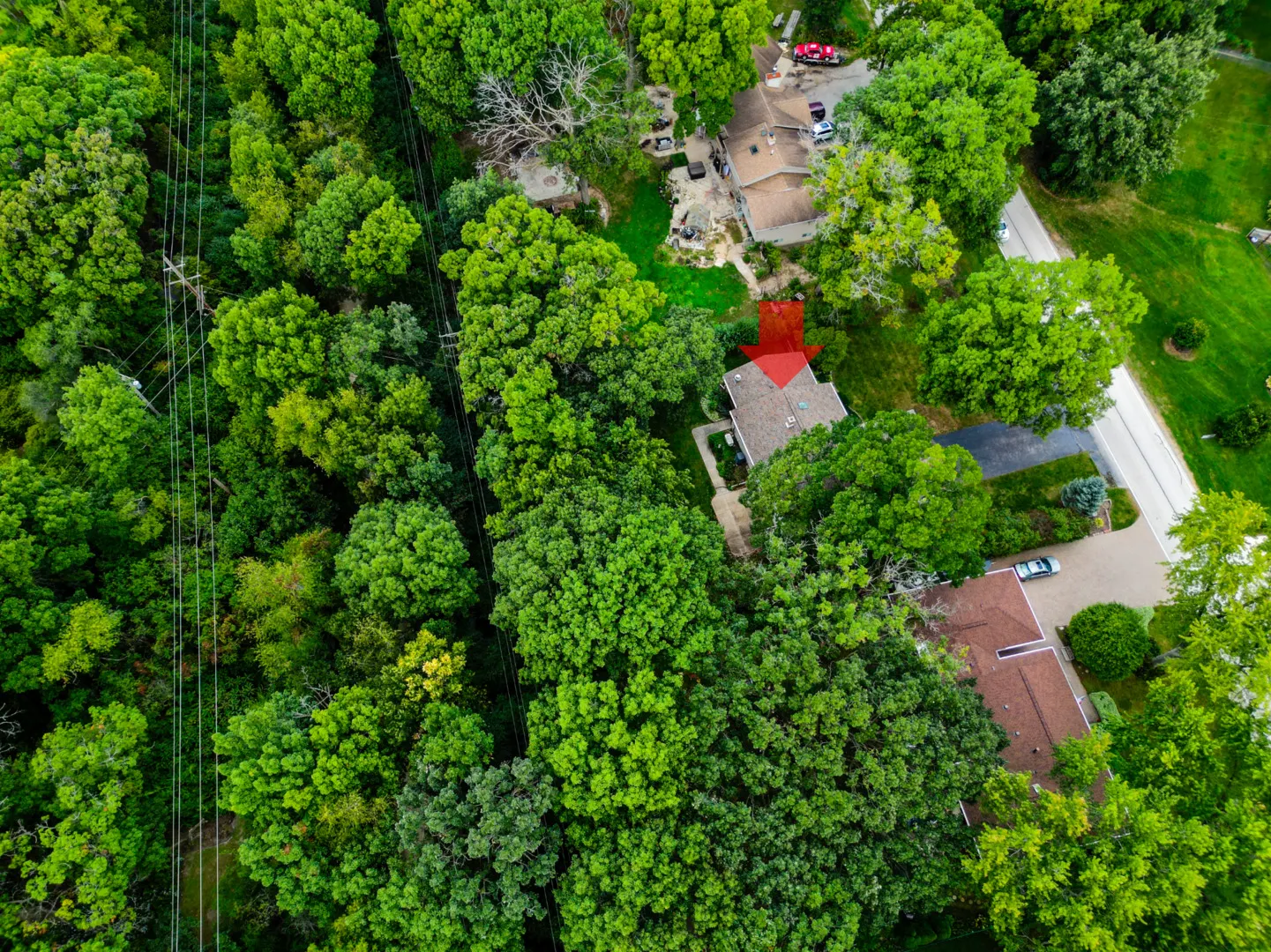 30W359 Wiant Road IL