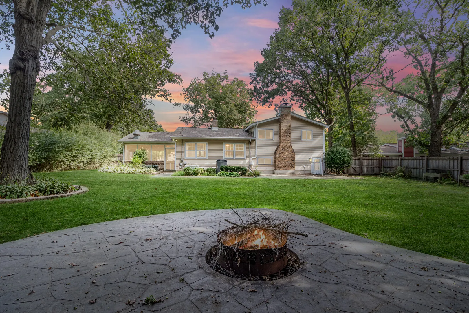 30W359 Wiant Road IL
