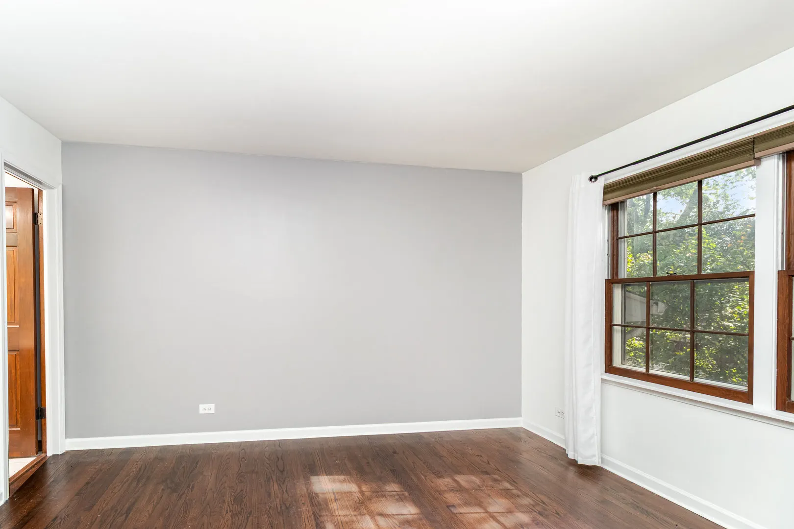 30W359 Wiant Road IL