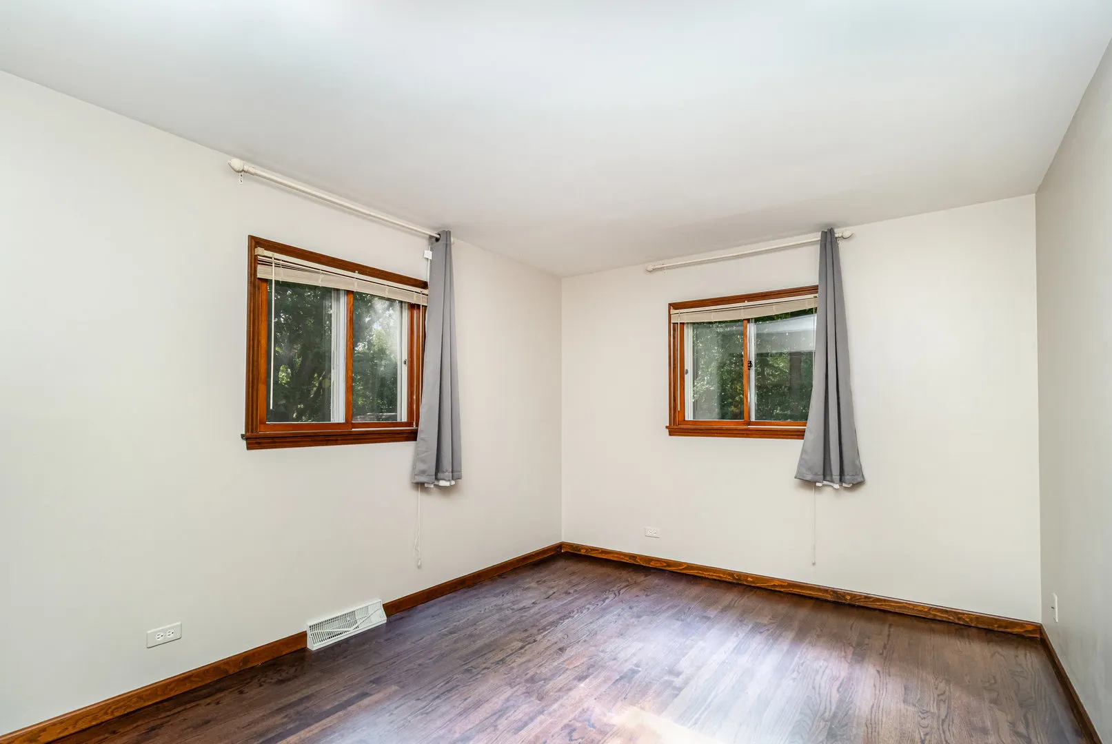 30W359 Wiant Road IL