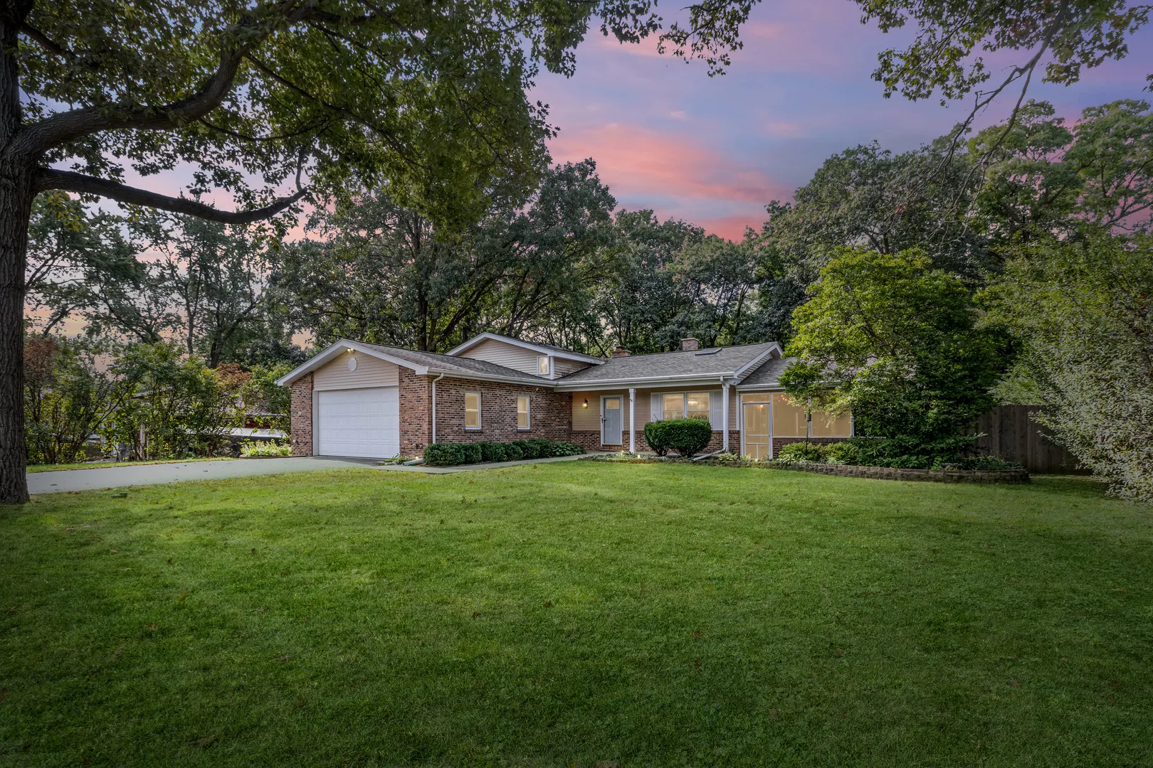 30W359 Wiant Road IL