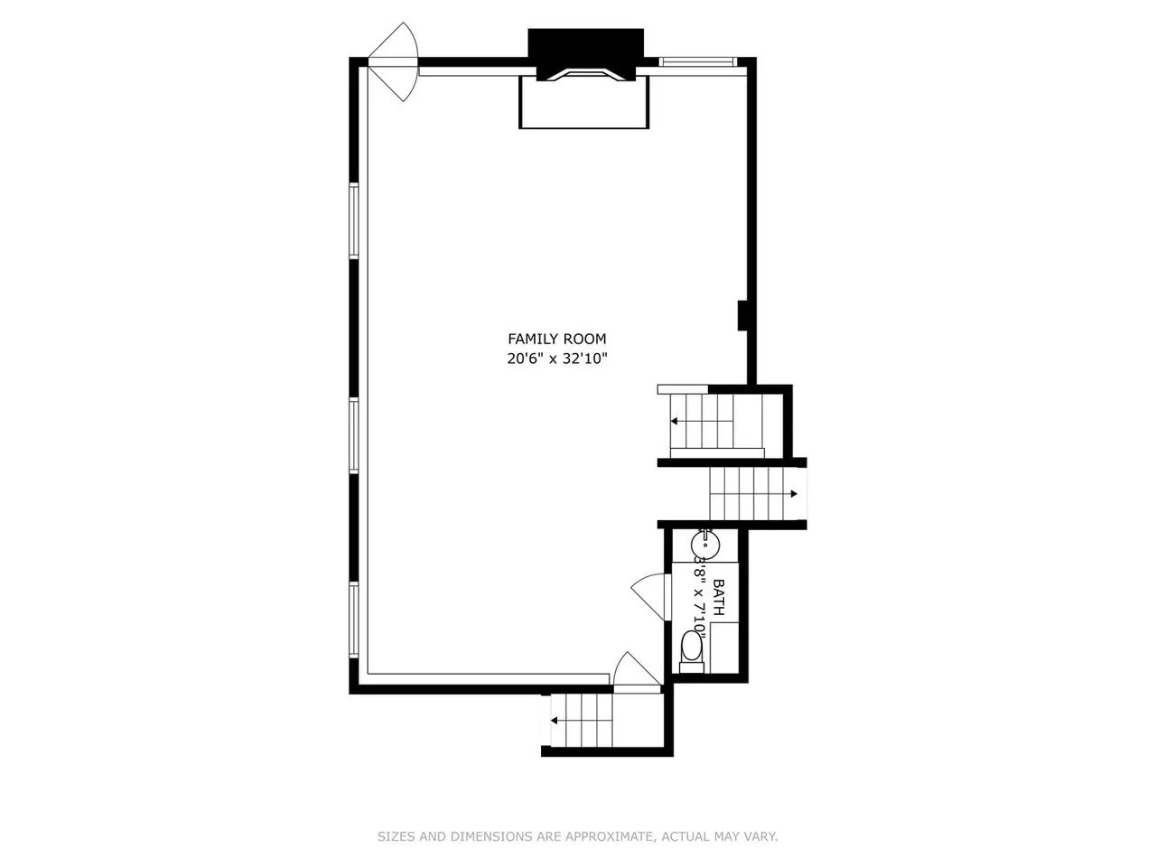 30W359 Wiant Road IL