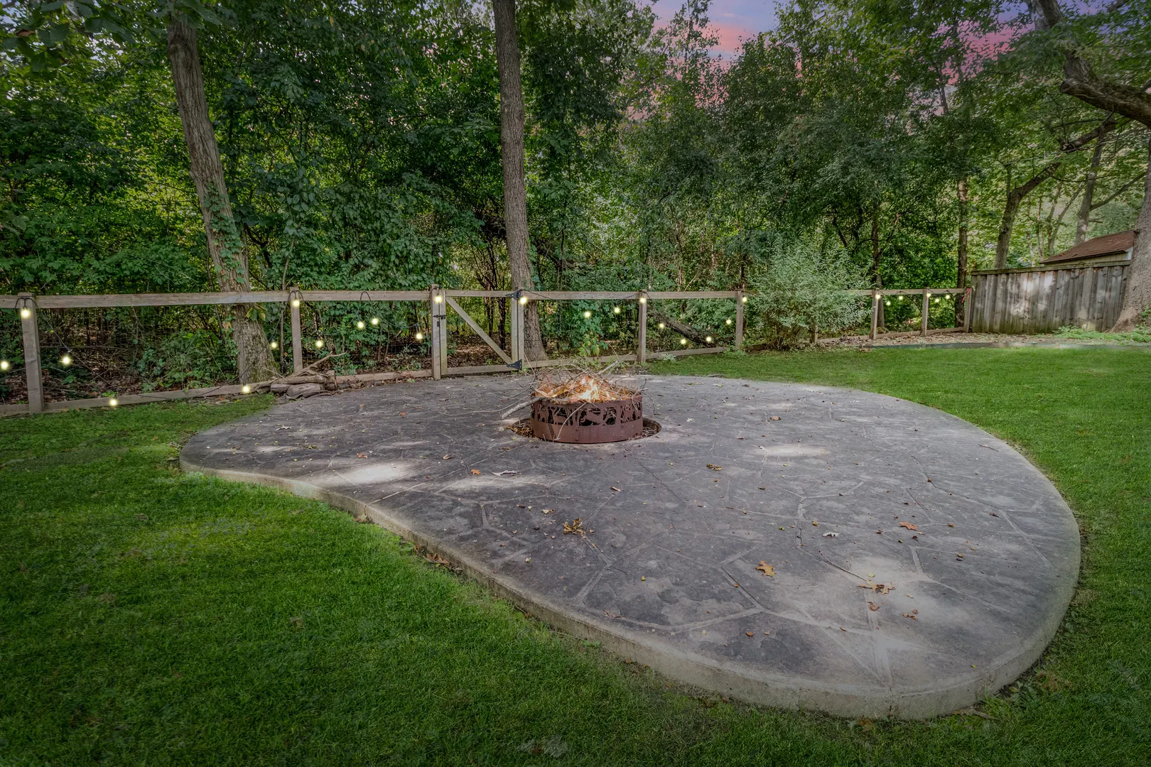 30W359 Wiant Road IL