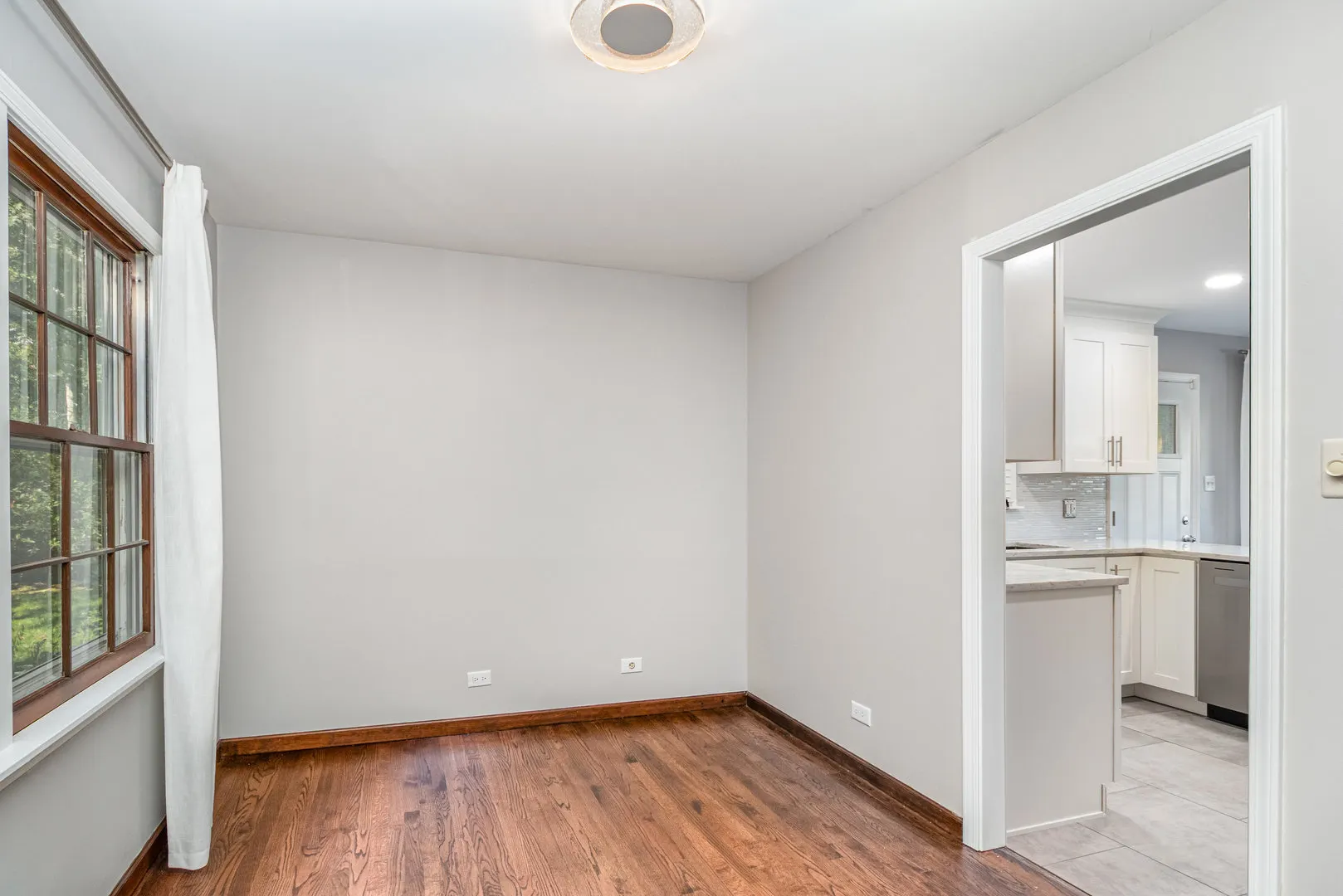 30W359 Wiant Road IL