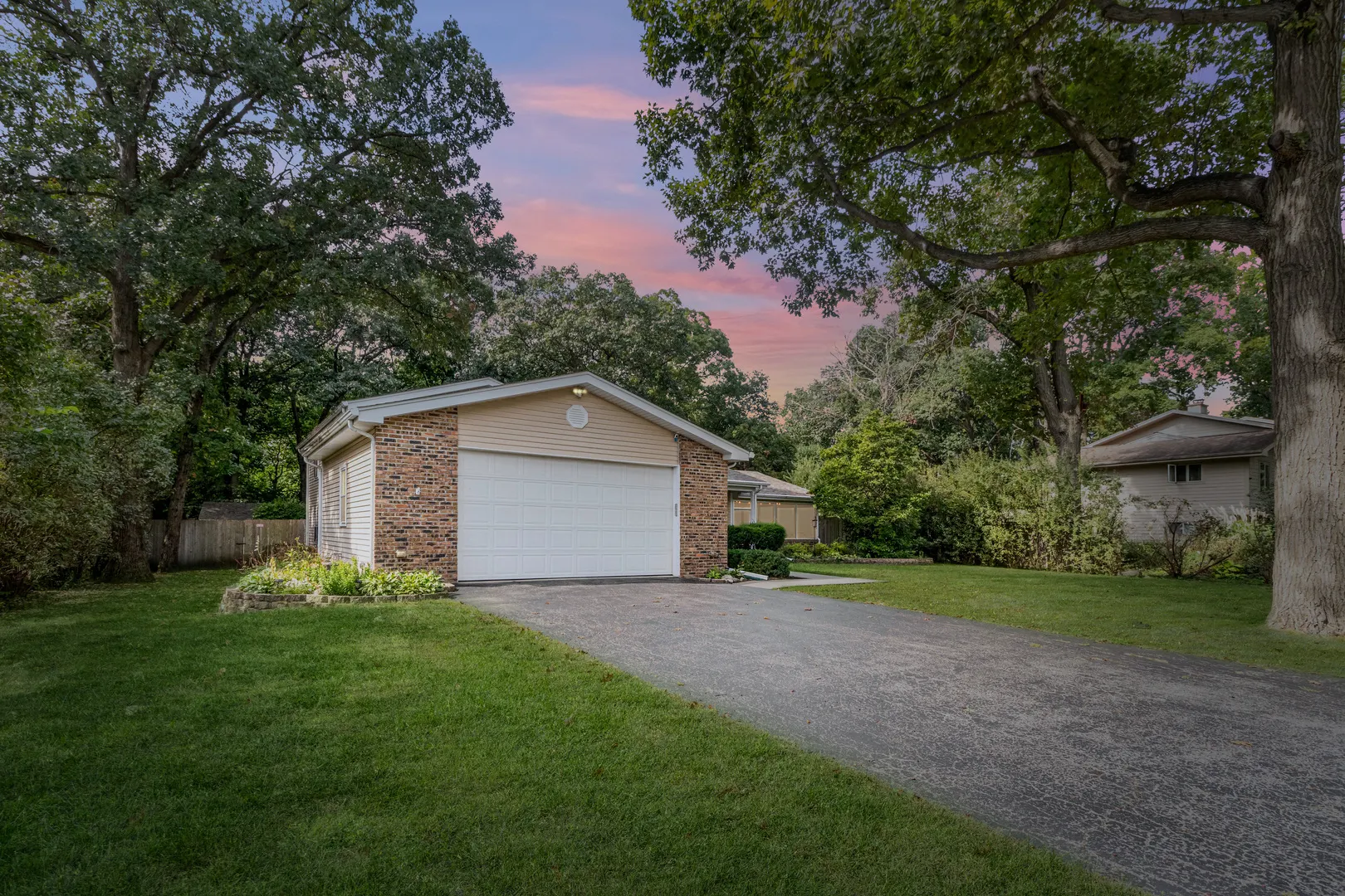 30W359 Wiant Road IL