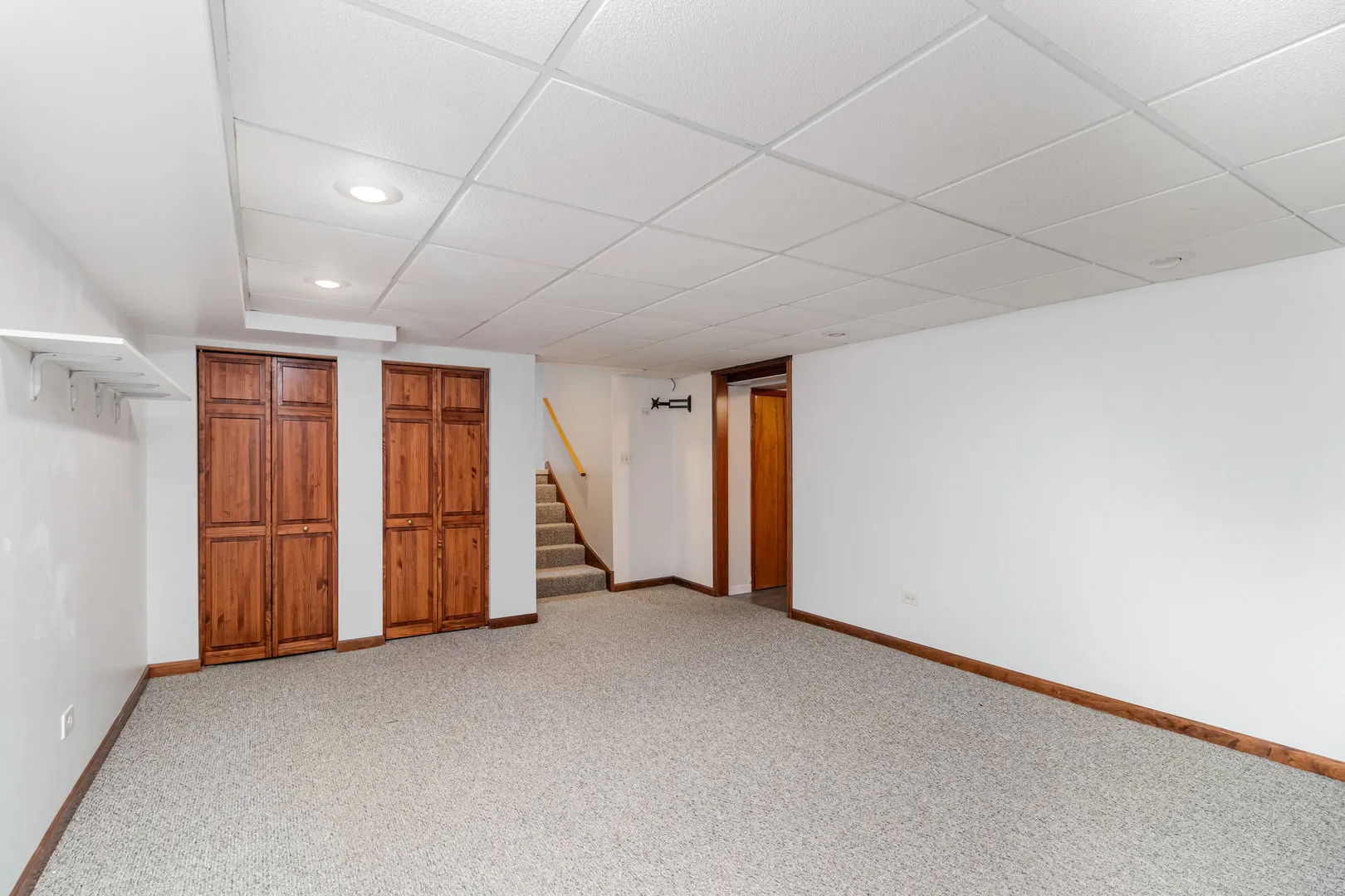 30W359 Wiant Road IL