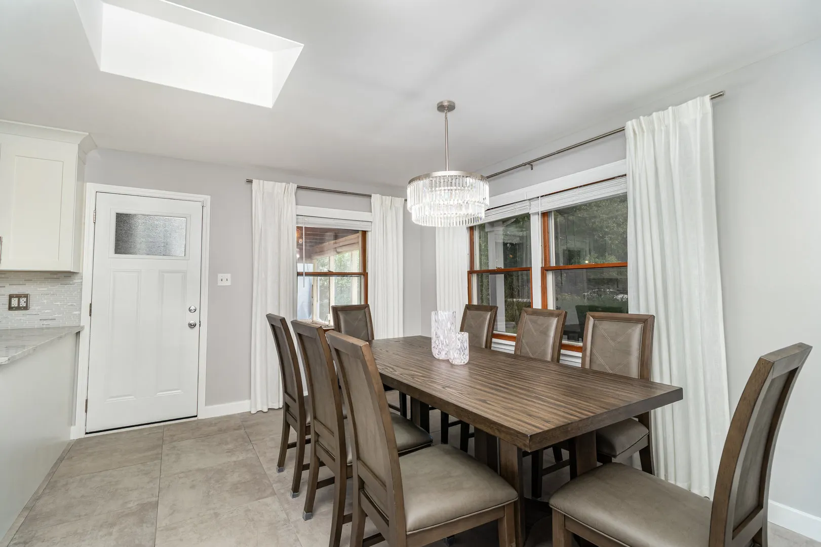 30W359 Wiant Road IL