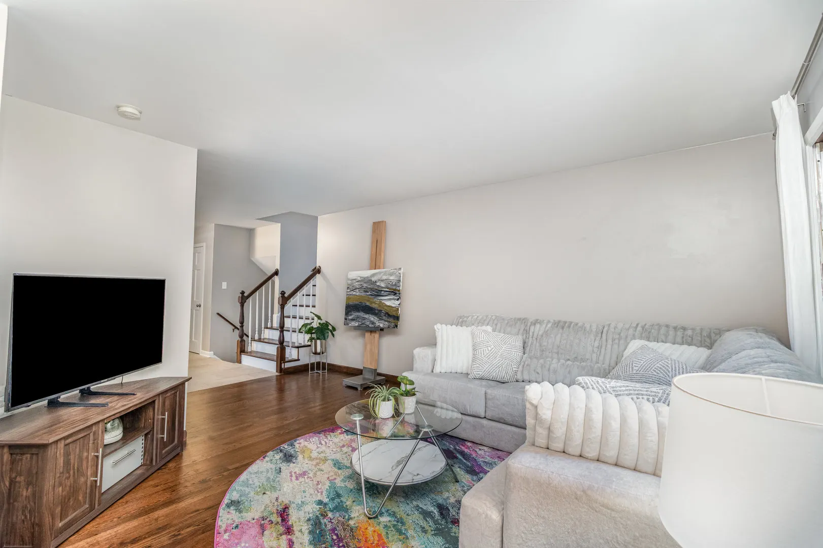 30W359 Wiant Road IL
