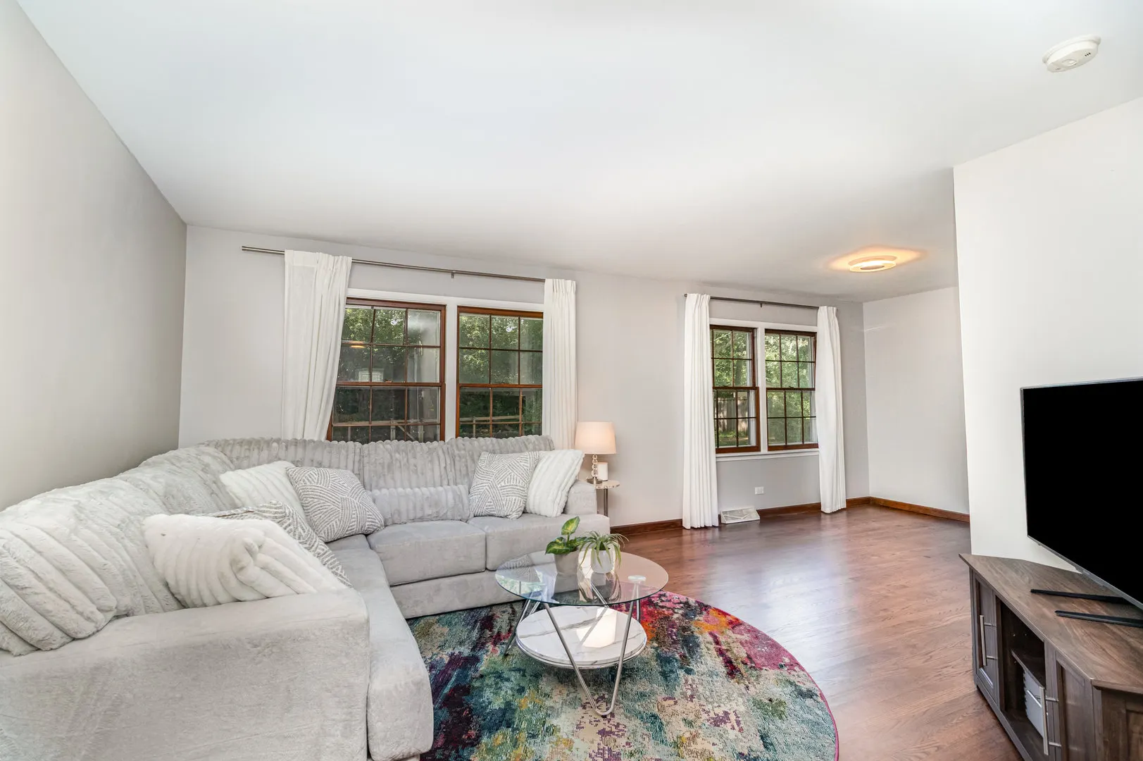 30W359 Wiant Road IL