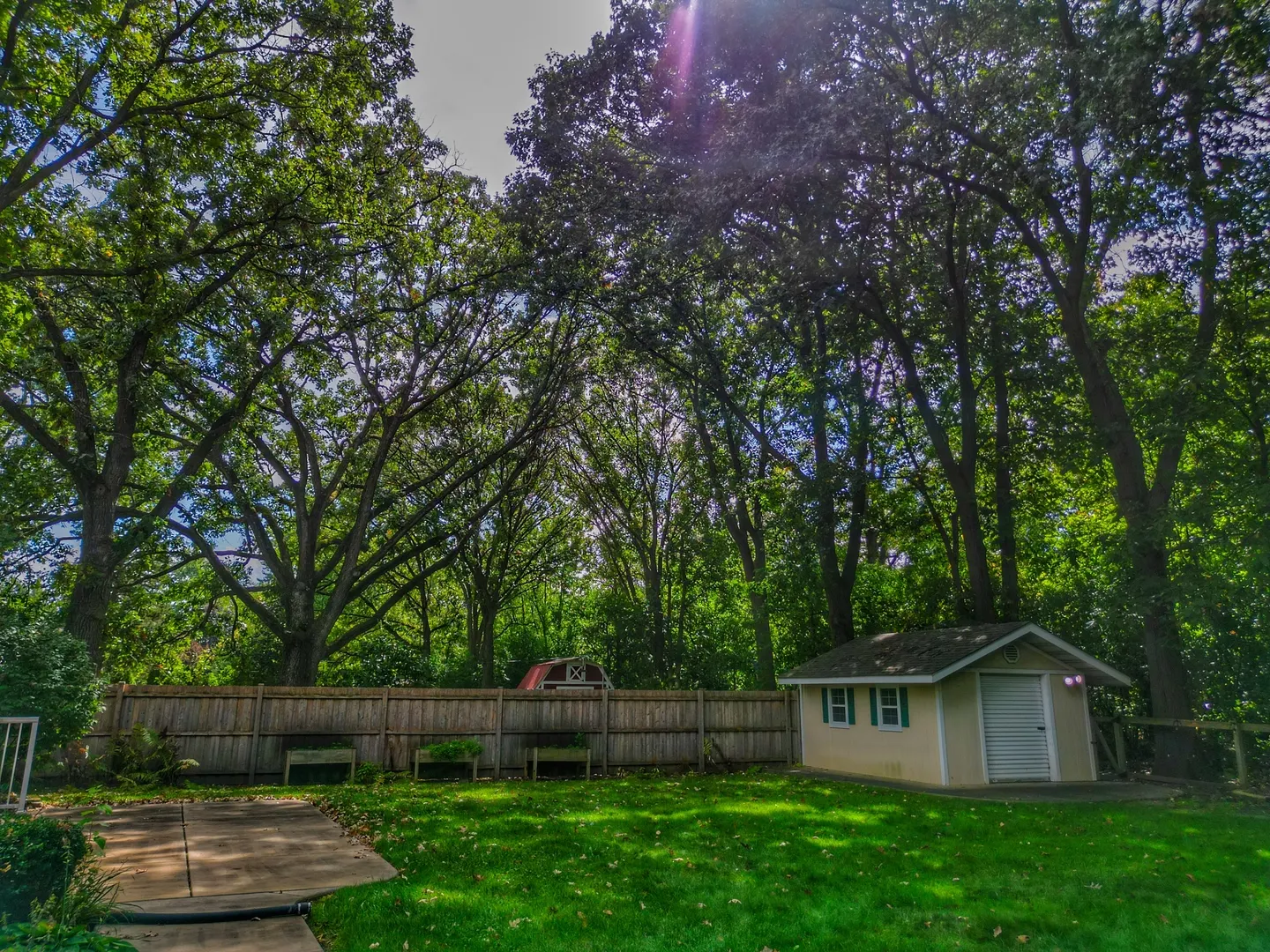 30W359 Wiant Road IL