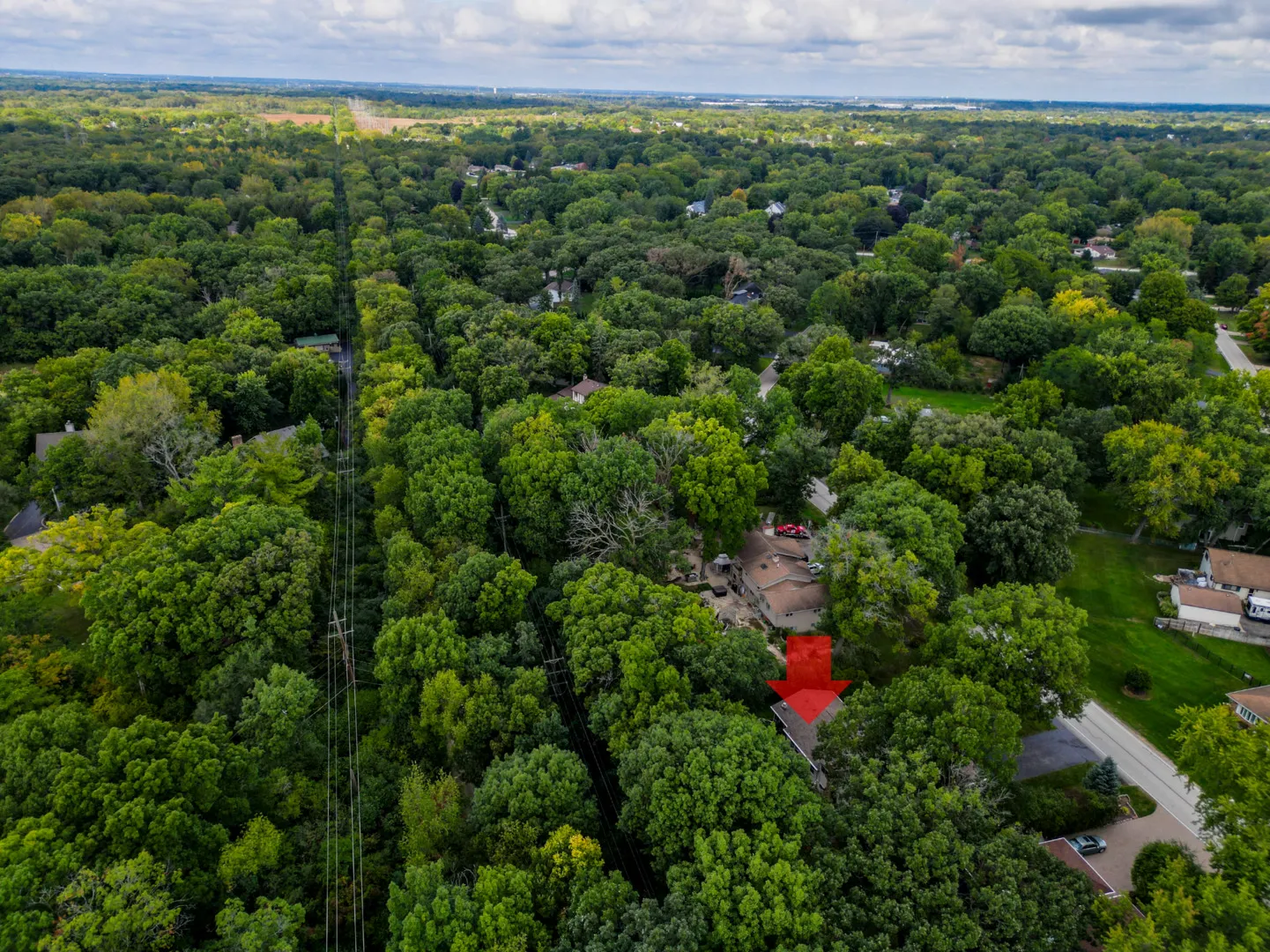 30W359 Wiant Road IL