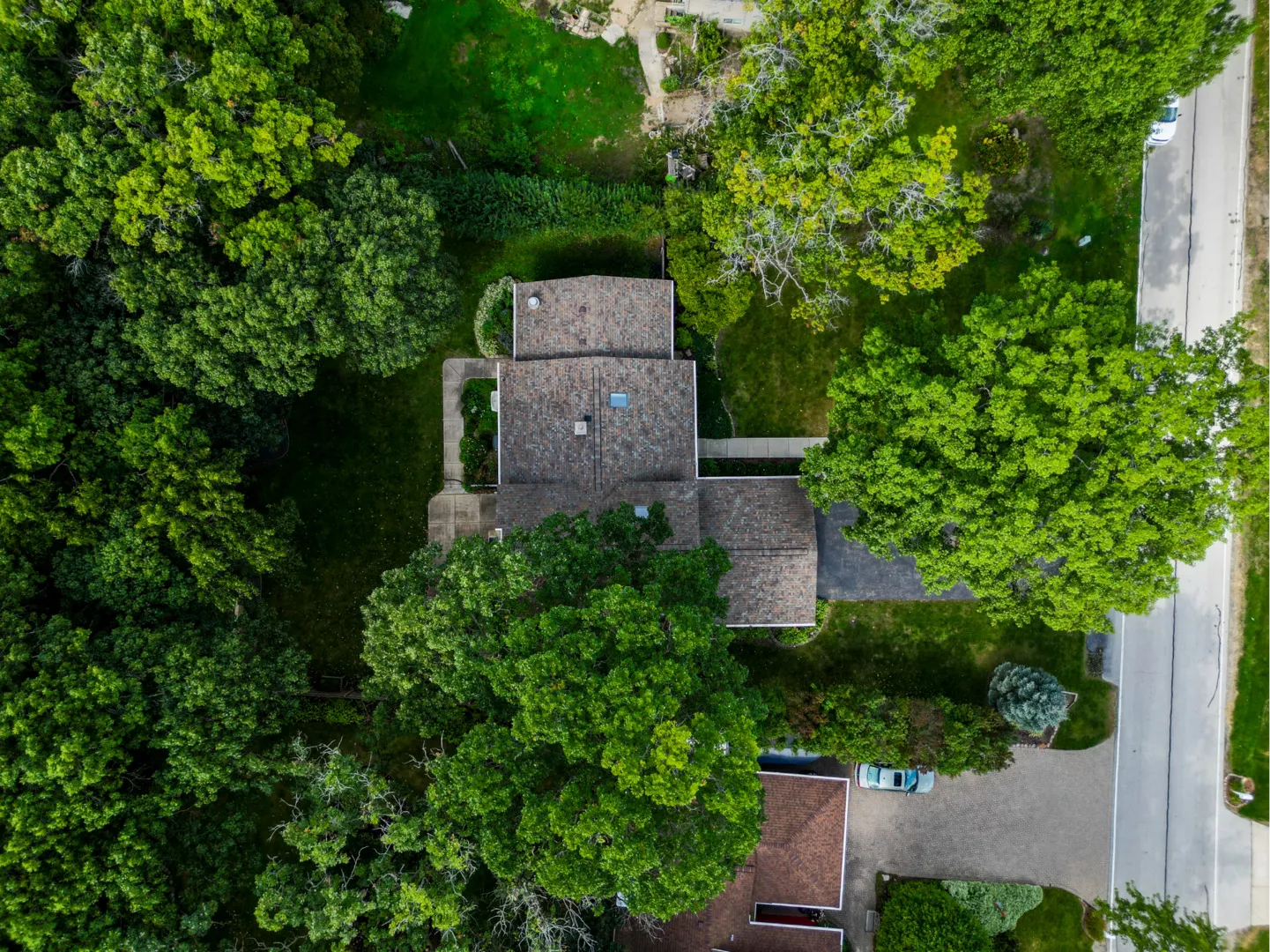 30W359 Wiant Road IL