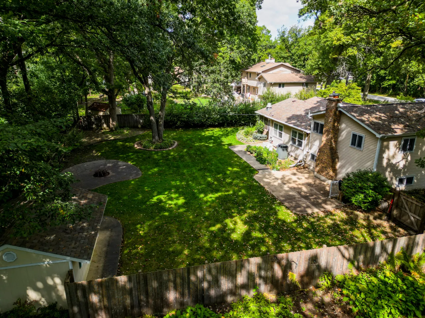 30W359 Wiant Road IL