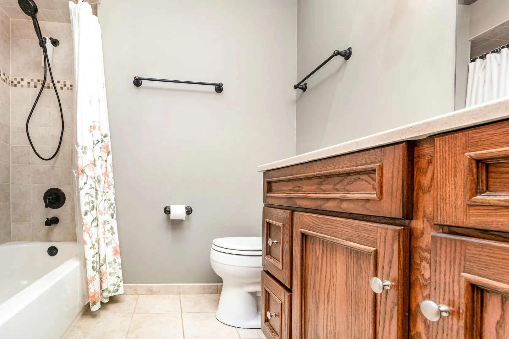 30W359 Wiant Road IL