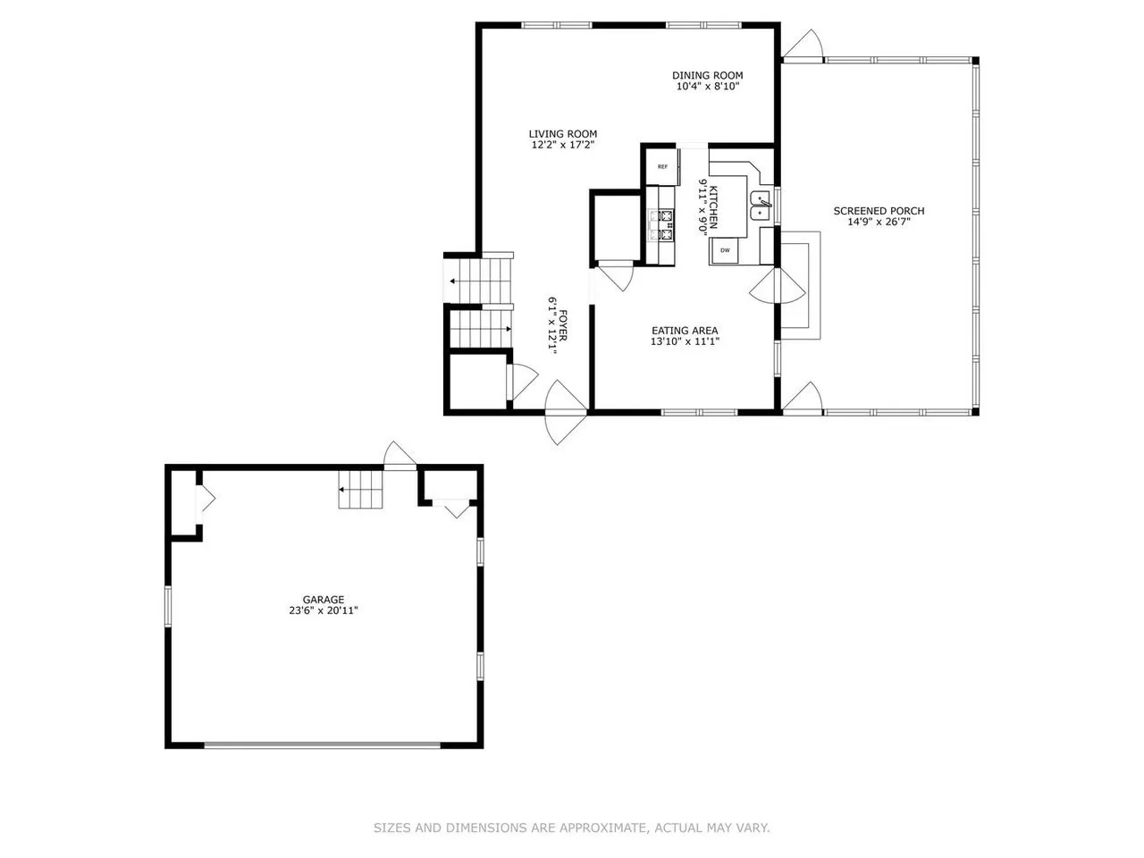 30W359 Wiant Road IL