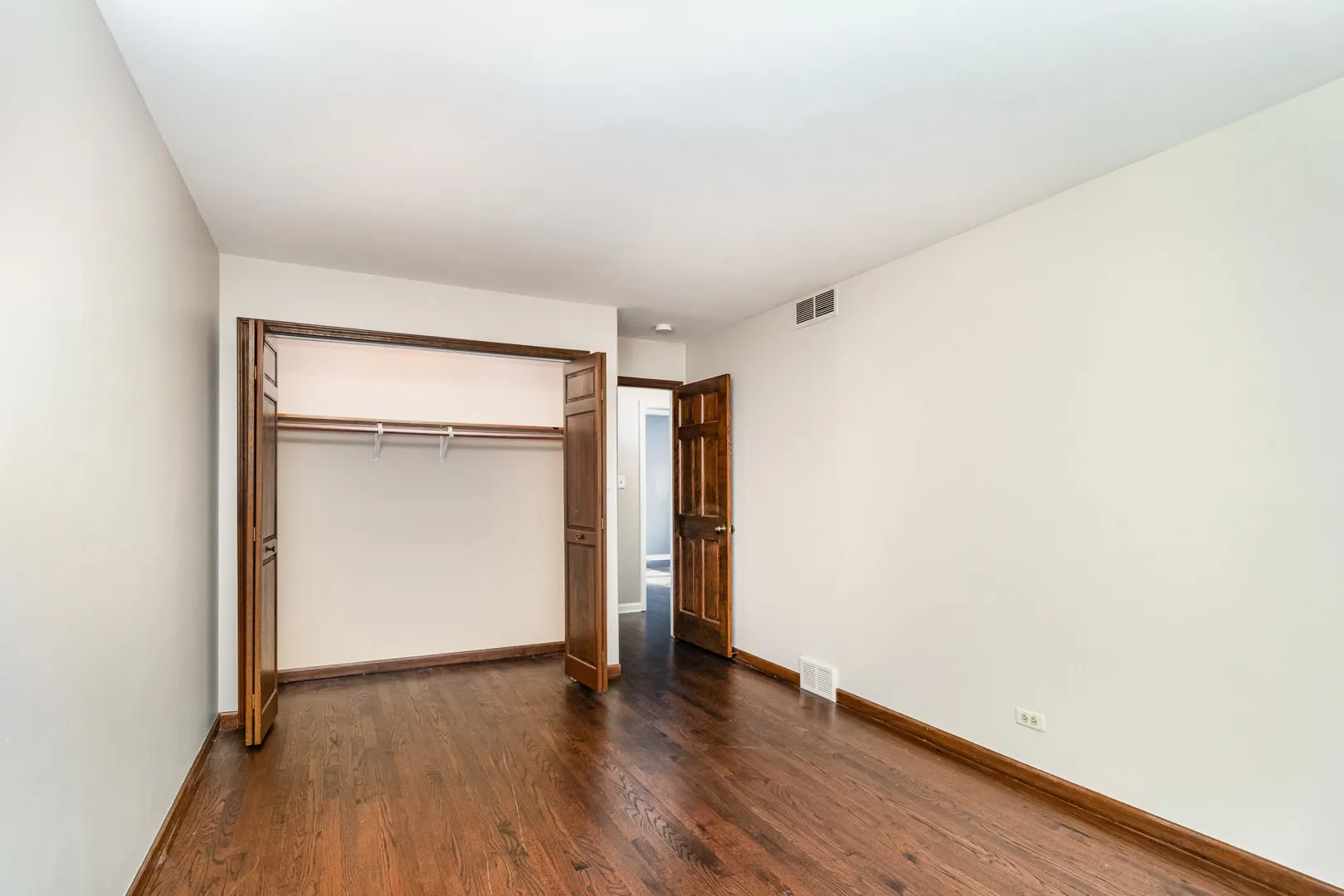 30W359 Wiant Road IL