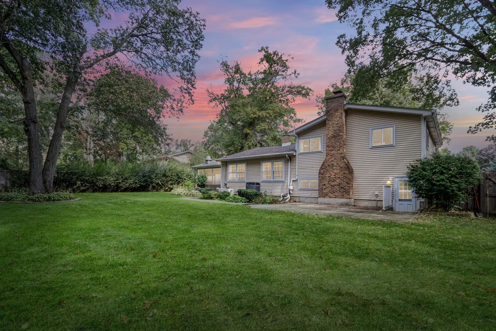 30W359 Wiant Road IL
