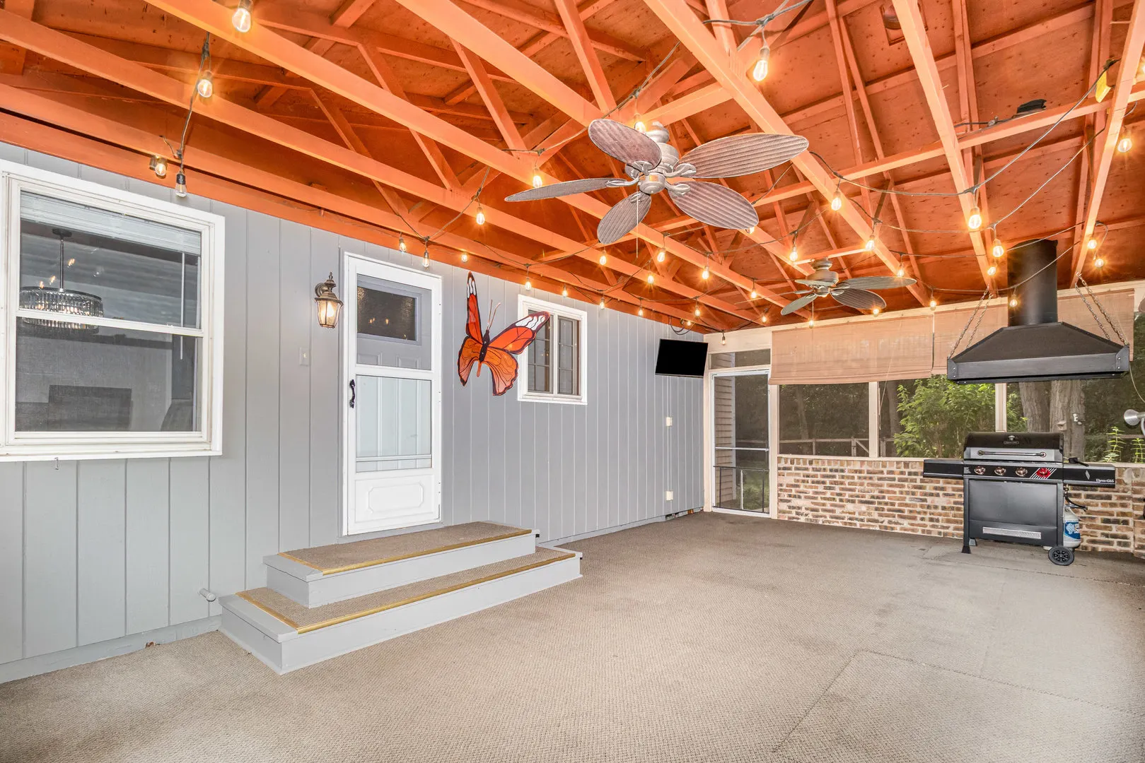 30W359 Wiant Road IL