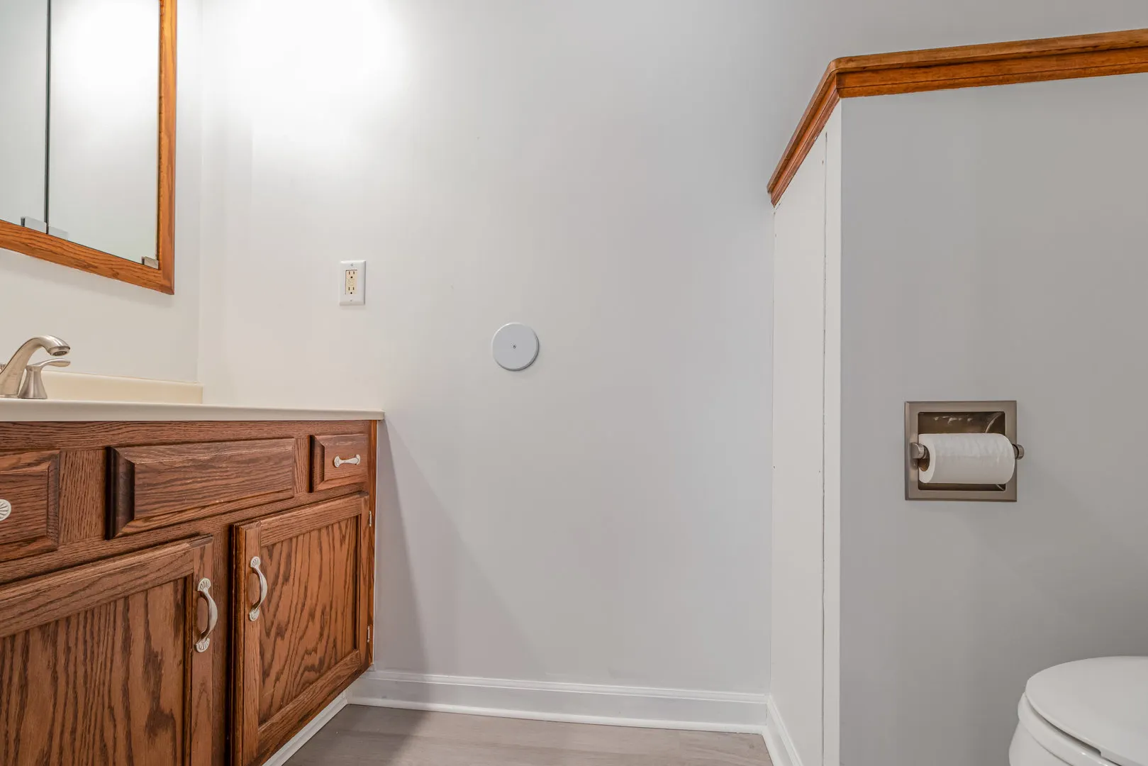 30W359 Wiant Road IL
