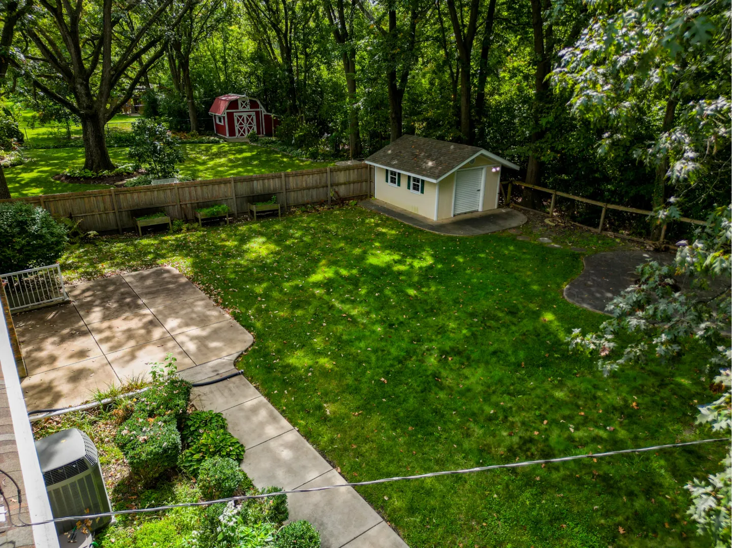 30W359 Wiant Road IL