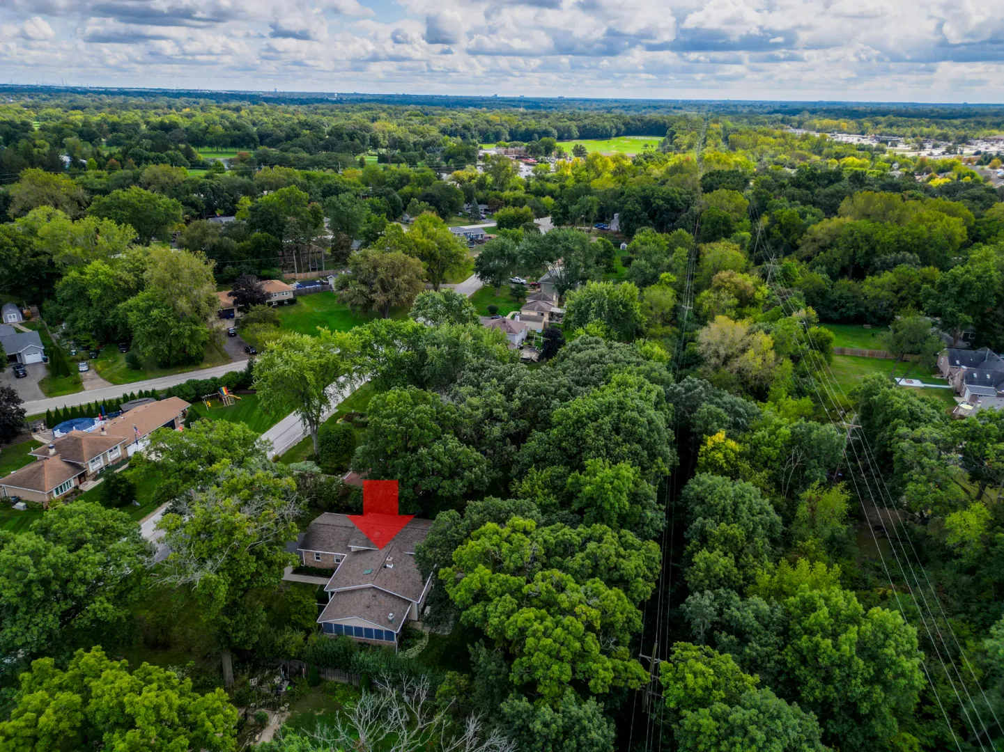 30W359 Wiant Road IL
