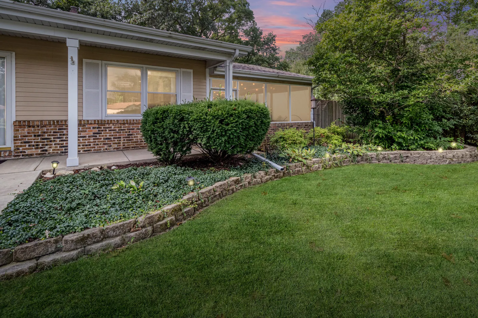 30W359 Wiant Road IL
