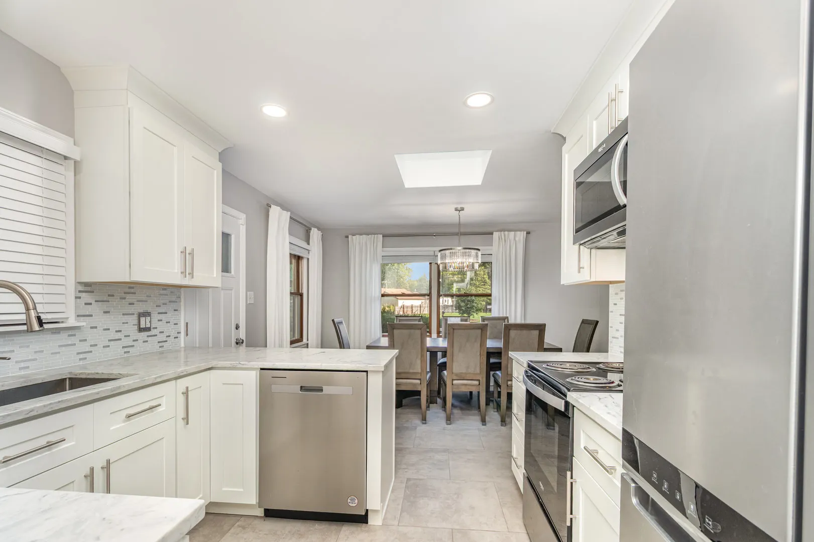 30W359 Wiant Road IL
