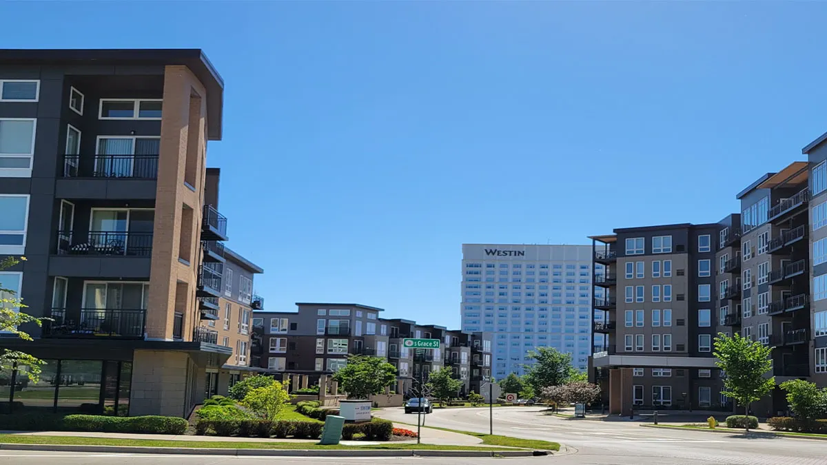 384 Summit Circle IL