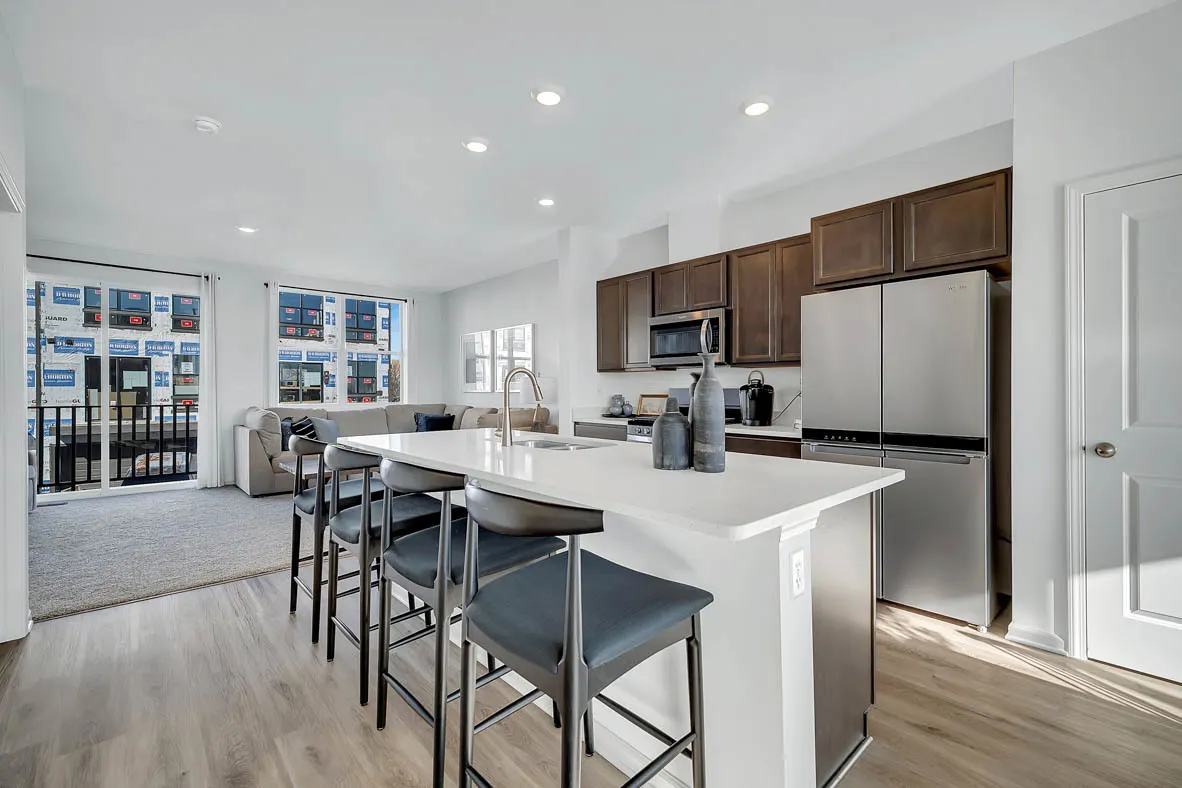 384 Summit Circle IL