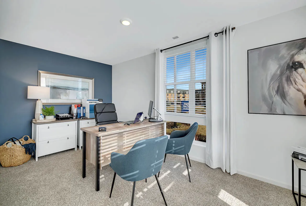 384 Summit Circle IL