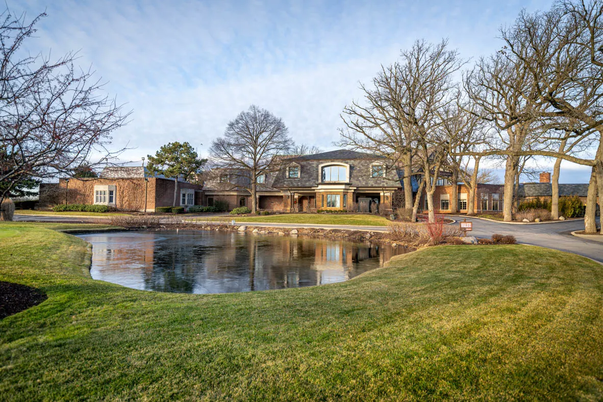 384 Summit Circle IL