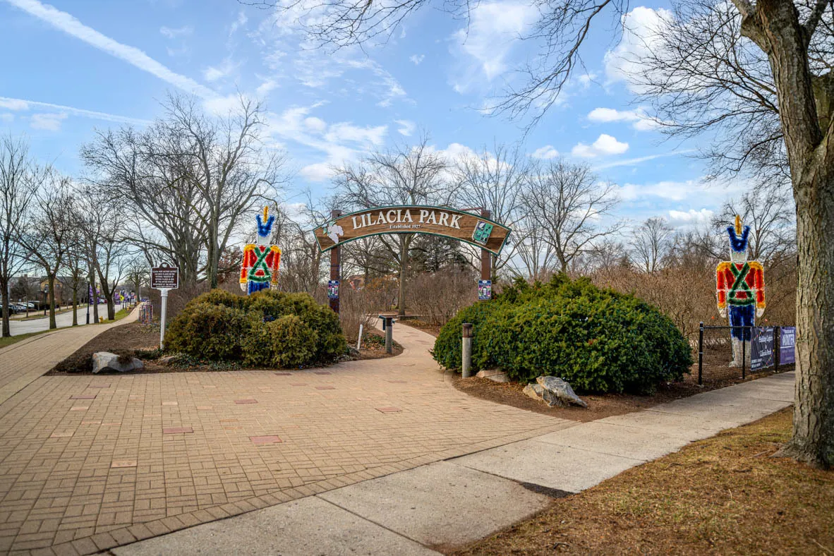 384 Summit Circle IL