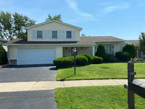 617 Newport Avenue IL