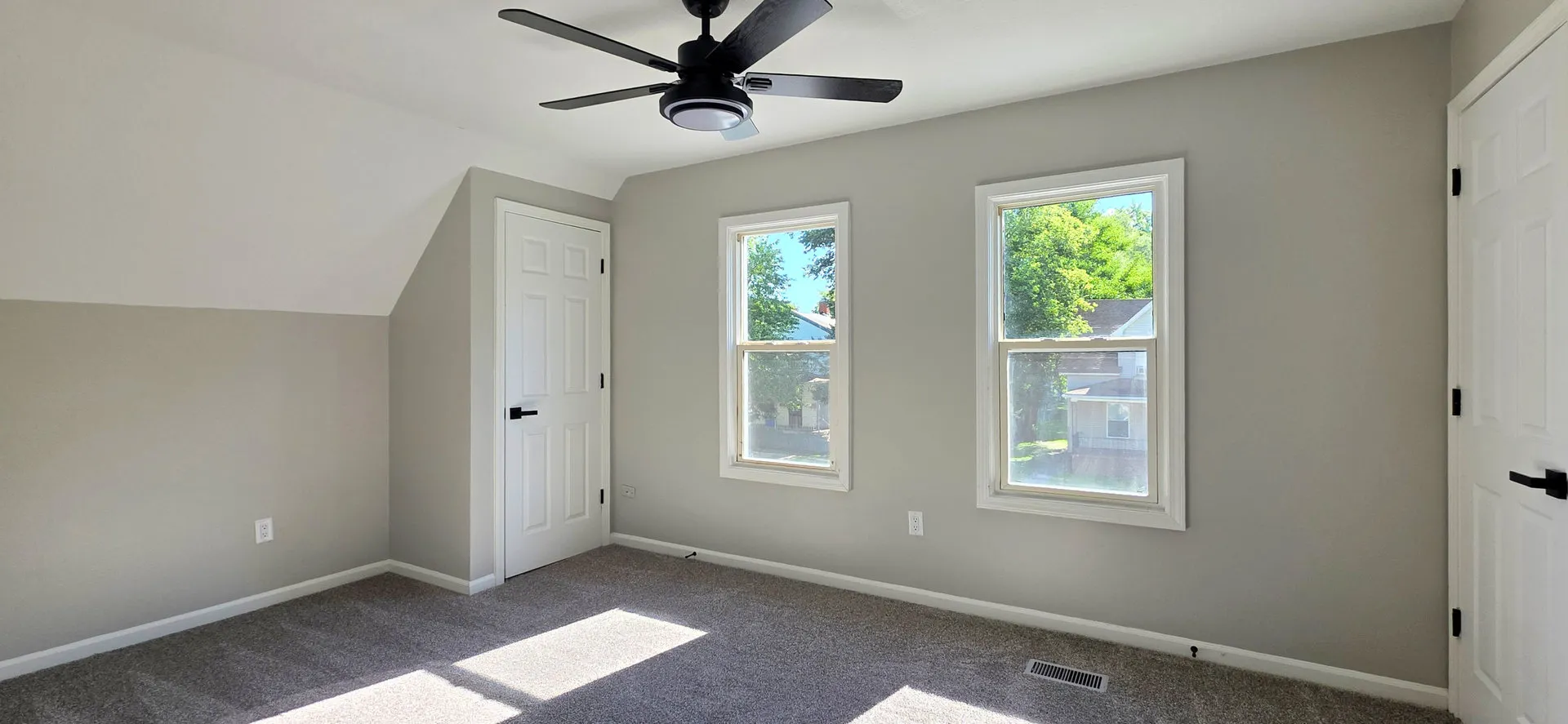 643 S Elm Avenue IL