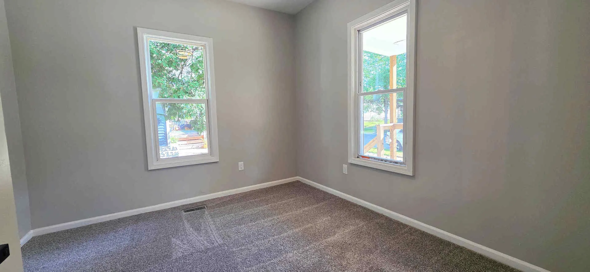 643 S Elm Avenue IL