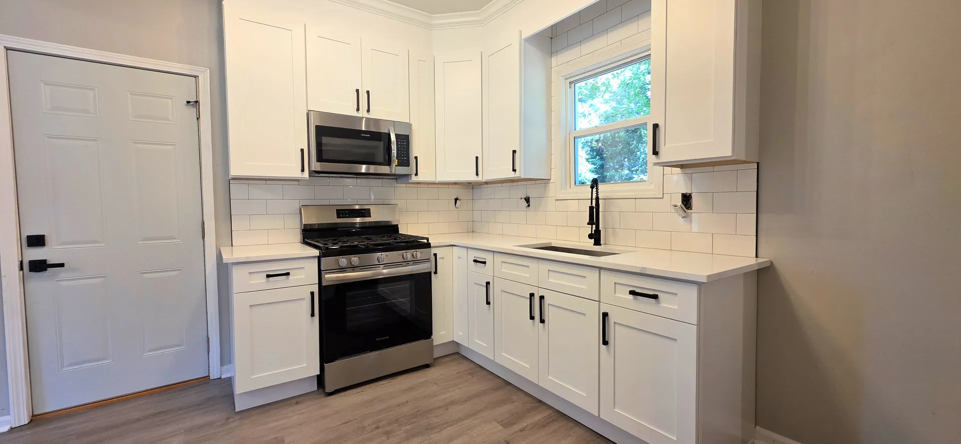 643 S Elm Avenue IL