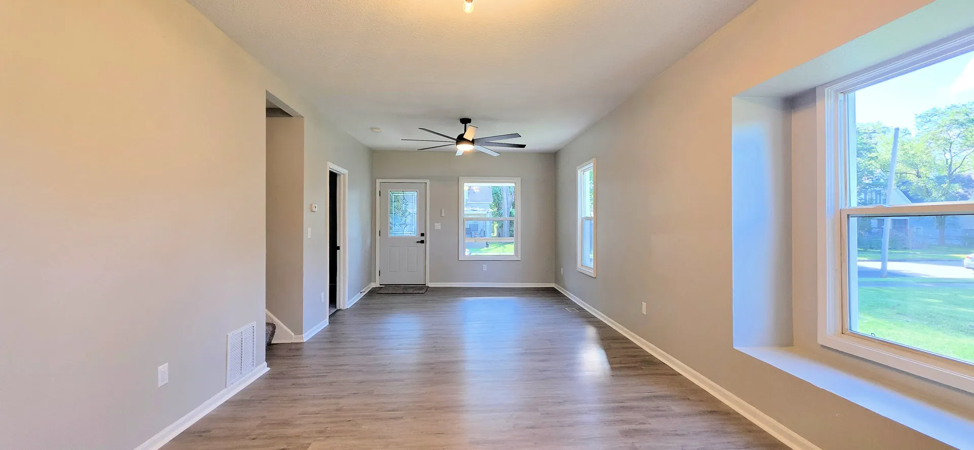 643 S Elm Avenue IL