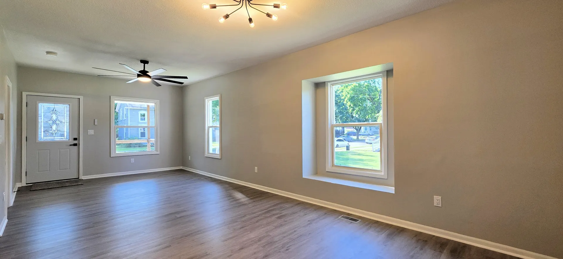 643 S Elm Avenue IL