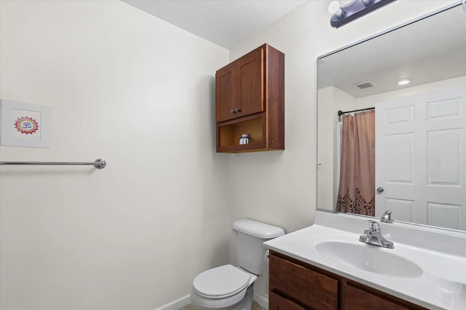 3044 Stillwater Landing 201 IL