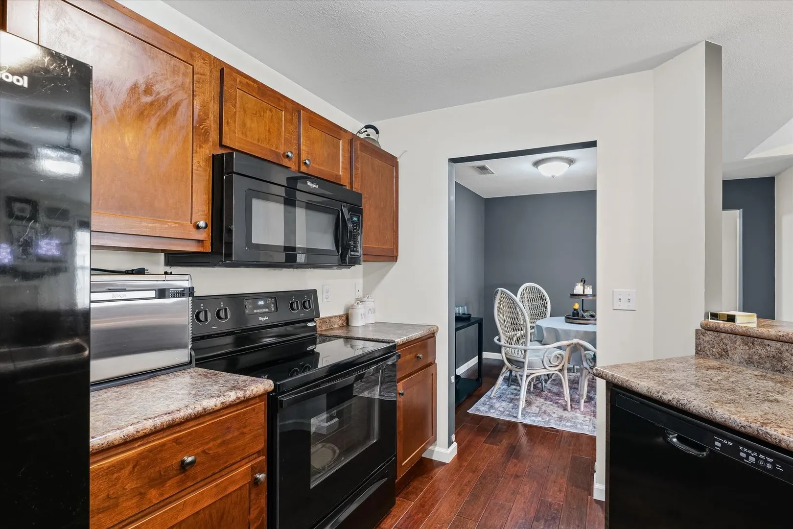 3044 Stillwater Landing 201 IL