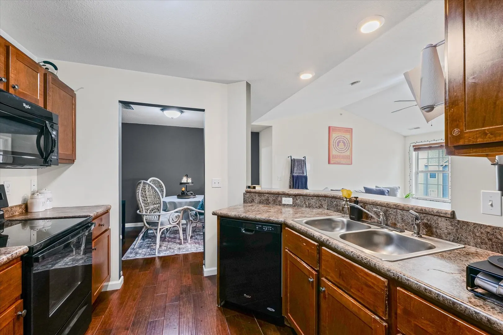 3044 Stillwater Landing 201 IL