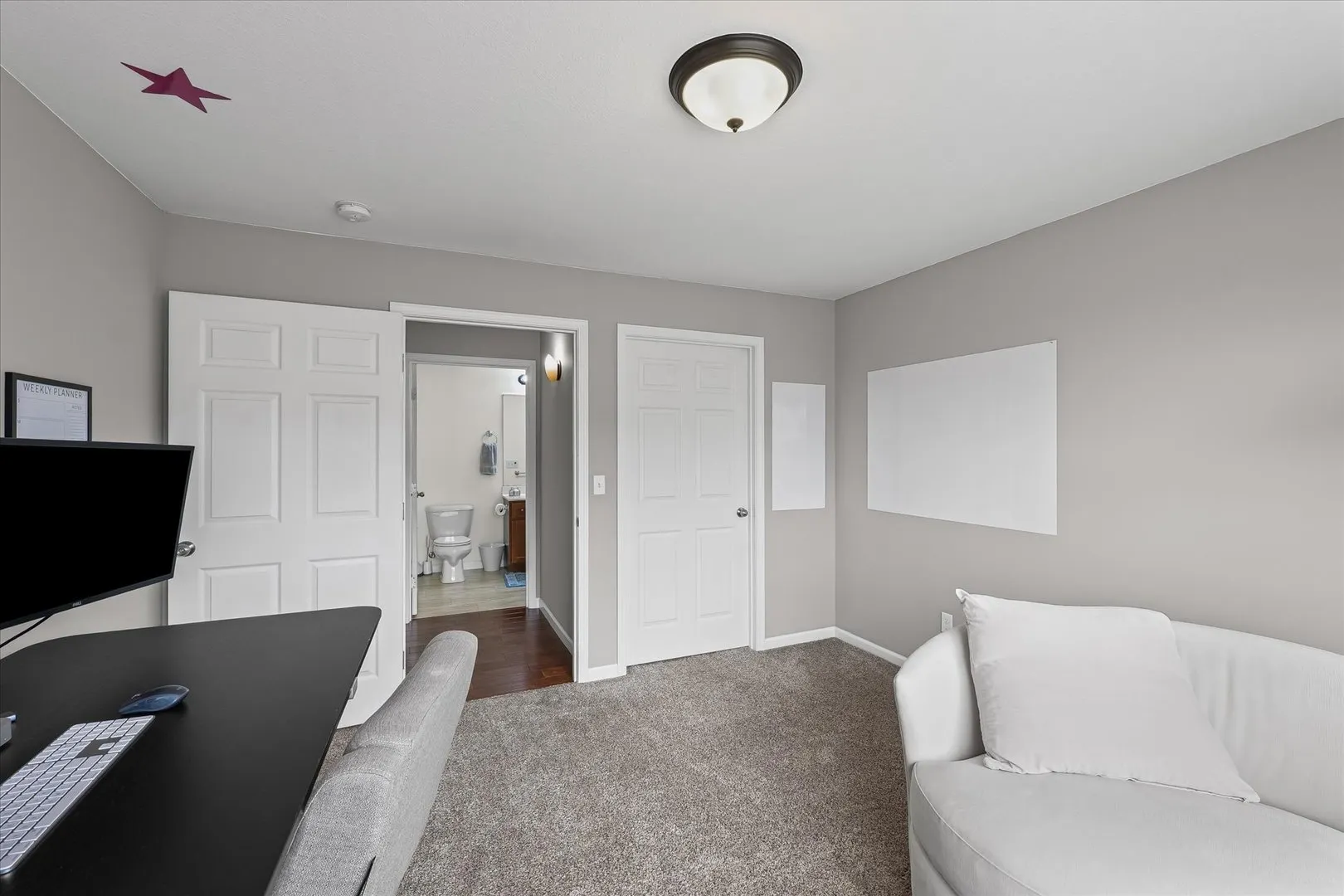 3044 Stillwater Landing 201 IL