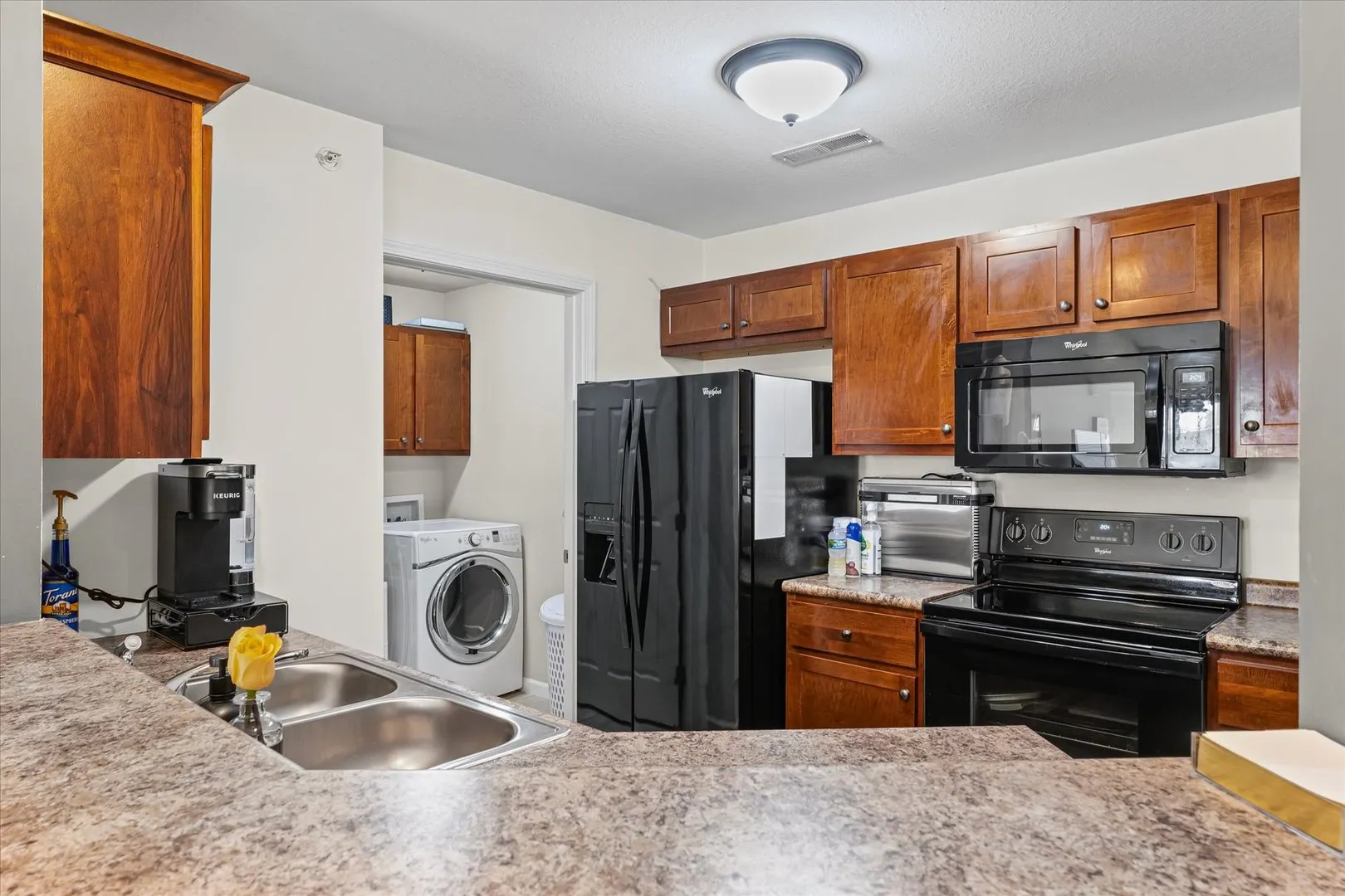 3044 Stillwater Landing 201 IL