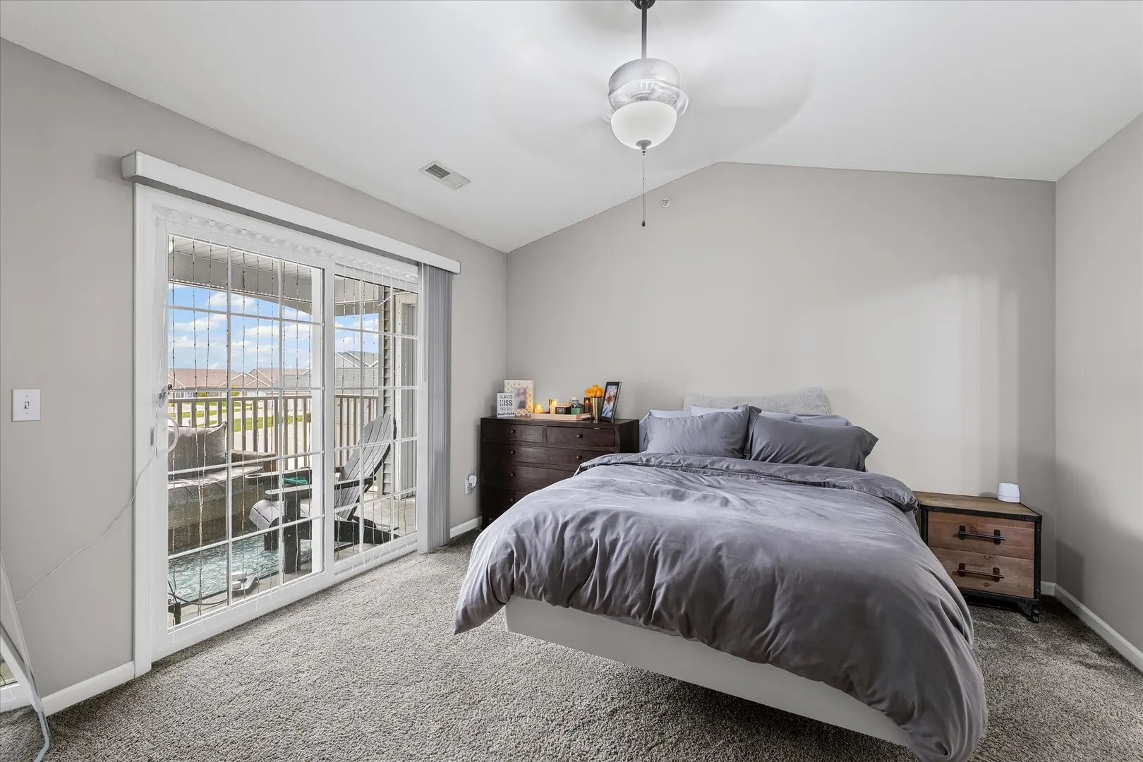 3044 Stillwater Landing 201 IL