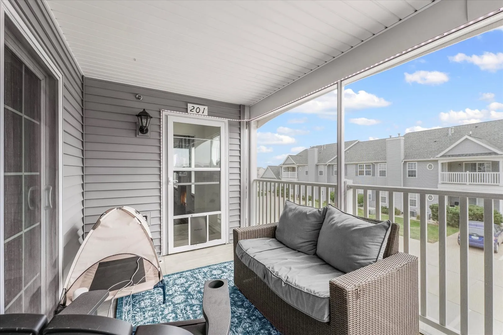 3044 Stillwater Landing 201 IL