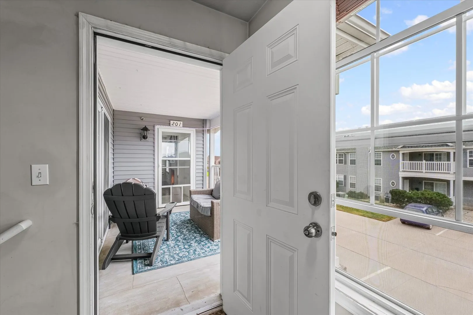 3044 Stillwater Landing 201 IL