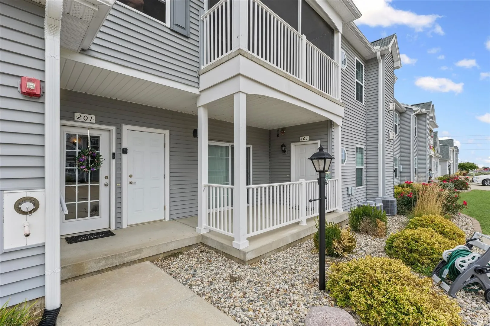 3044 Stillwater Landing 201 IL
