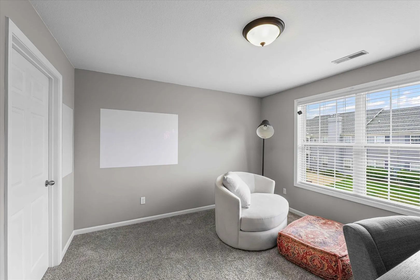 3044 Stillwater Landing 201 IL