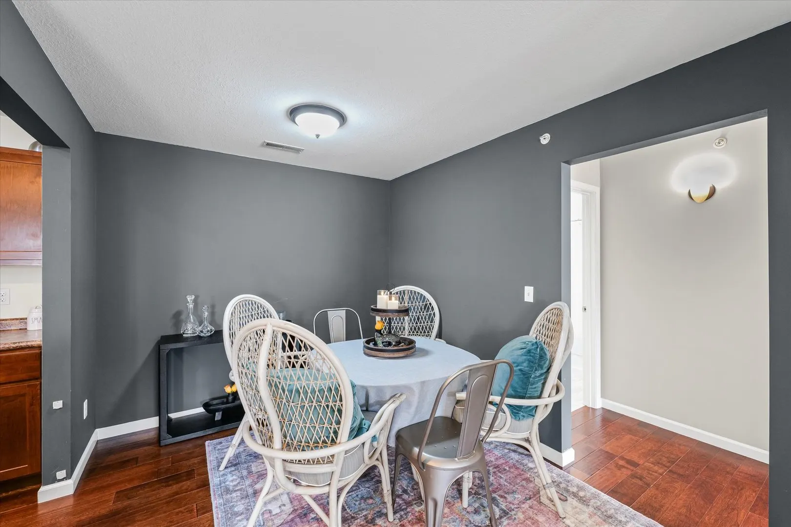 3044 Stillwater Landing 201 IL